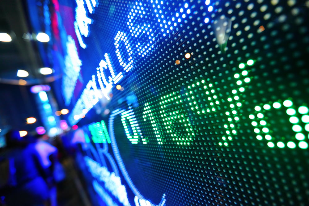 What Is Remuneration 